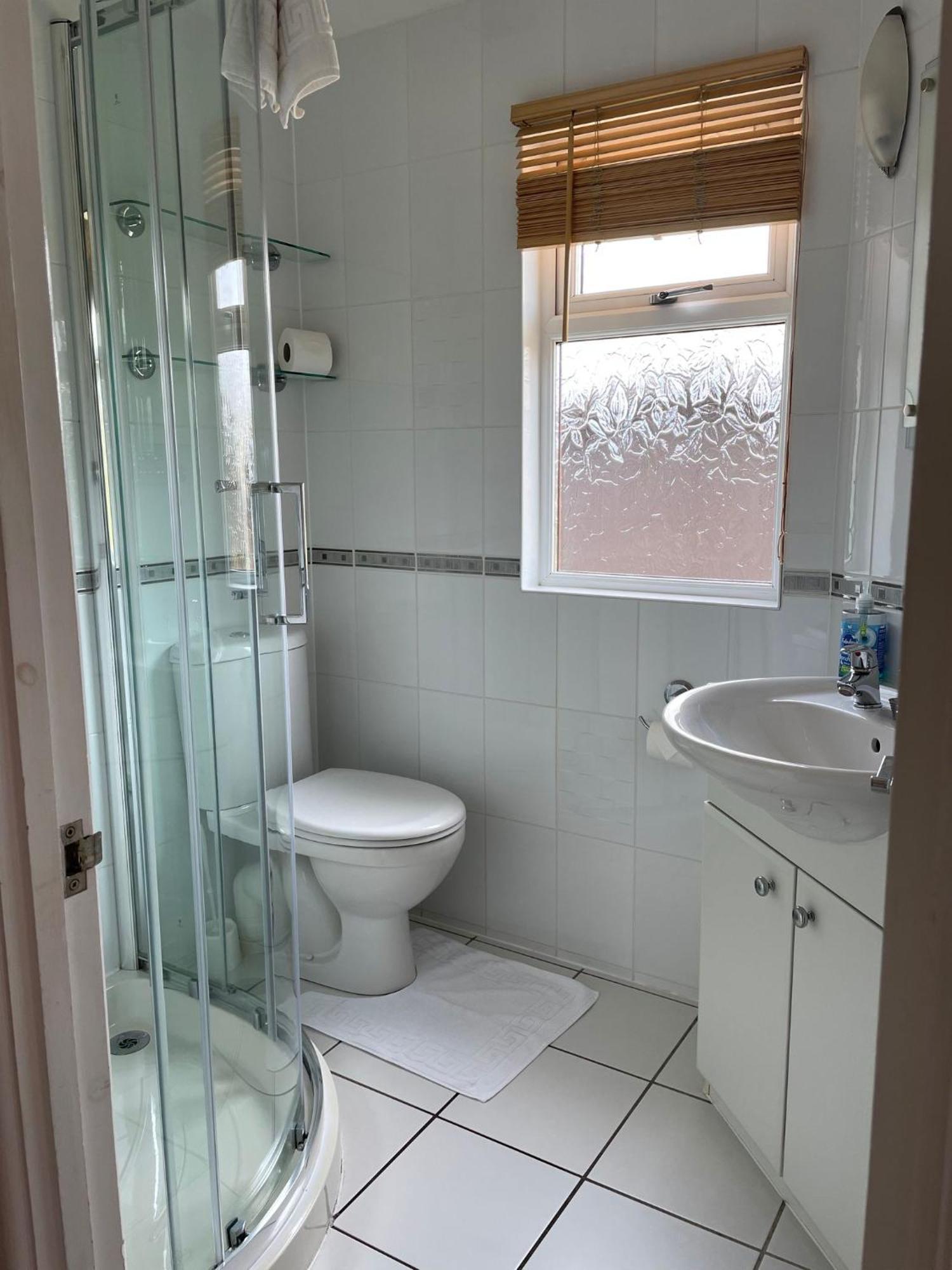 Lodge 24 Cawsand Ngoại thất bức ảnh