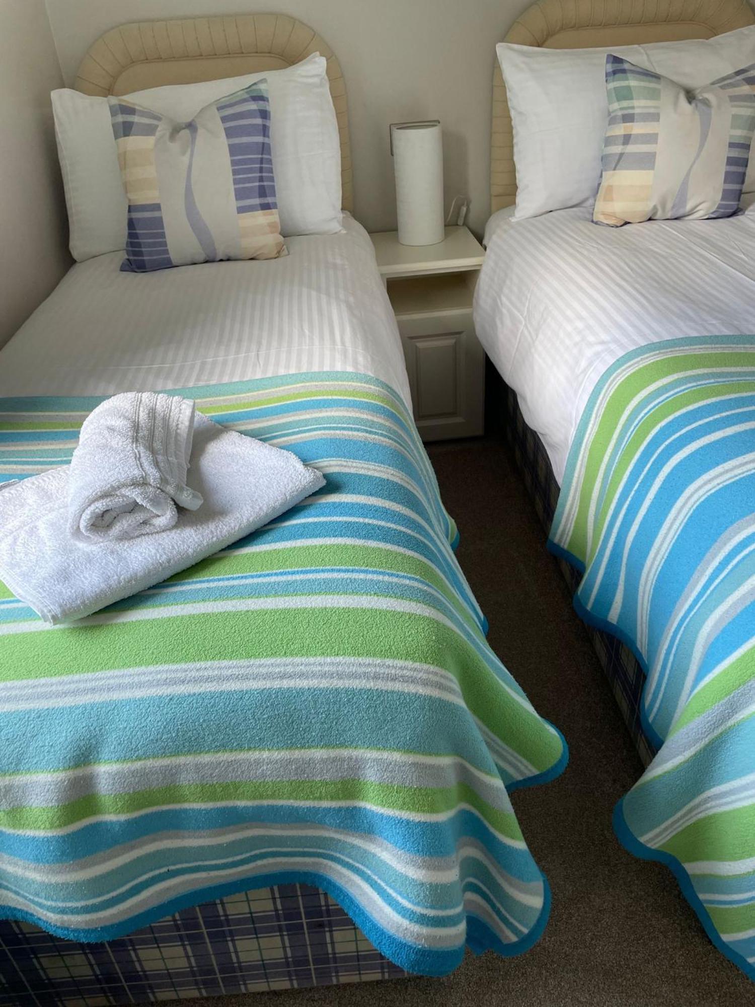 Lodge 24 Cawsand Ngoại thất bức ảnh