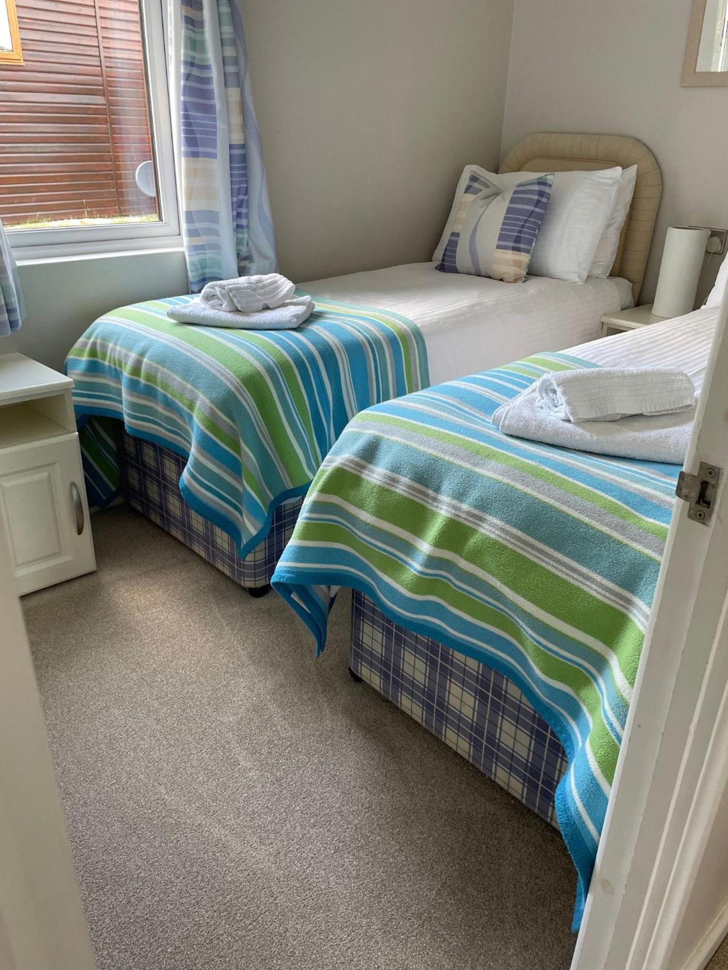 Lodge 24 Cawsand Ngoại thất bức ảnh
