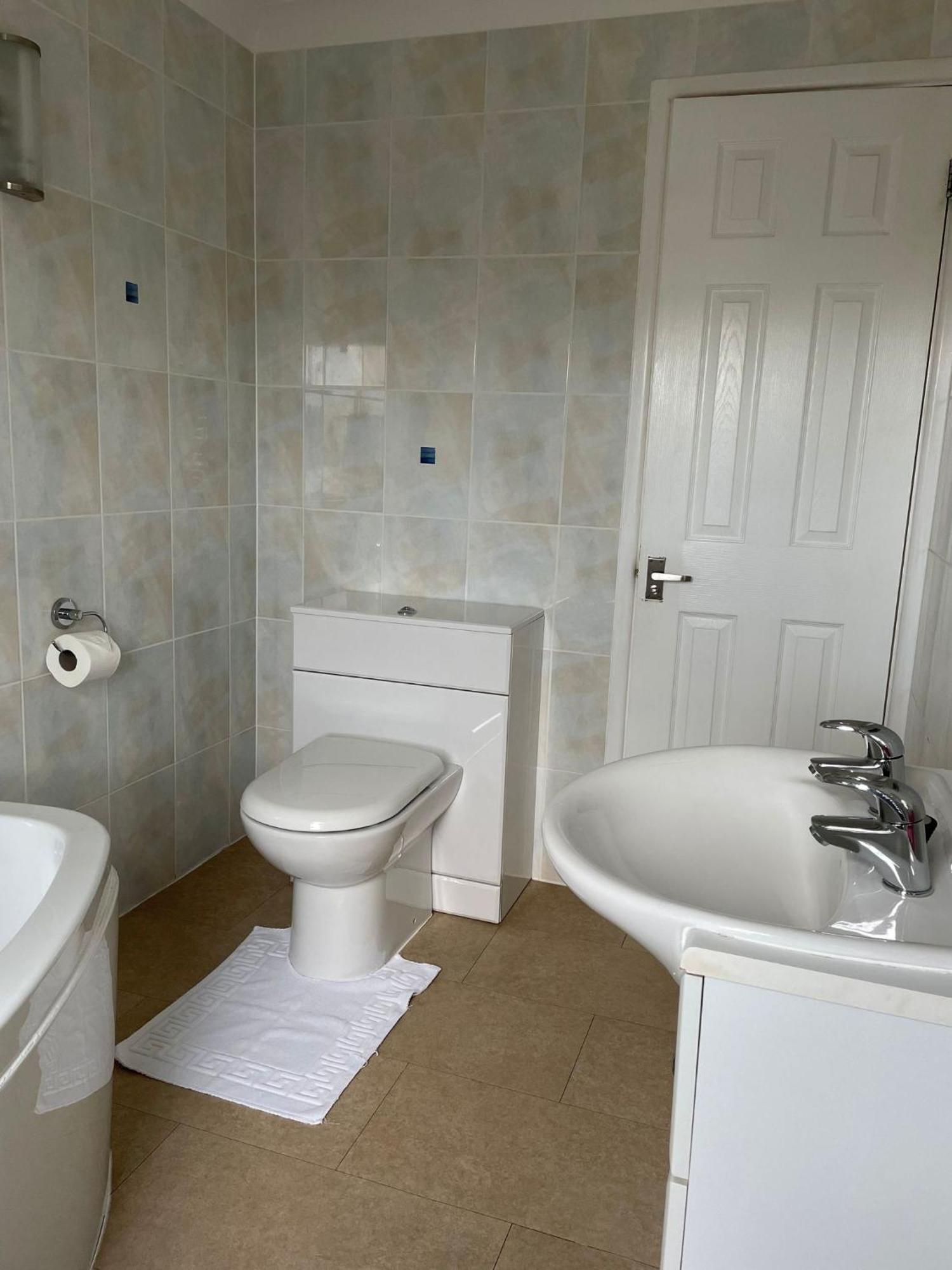 Lodge 24 Cawsand Ngoại thất bức ảnh